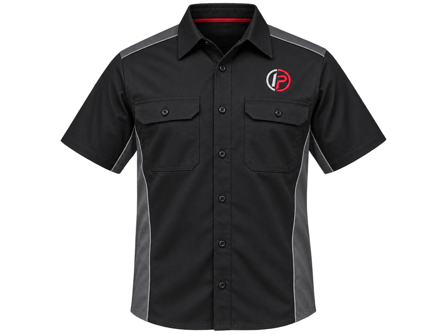 Workwear product examples
