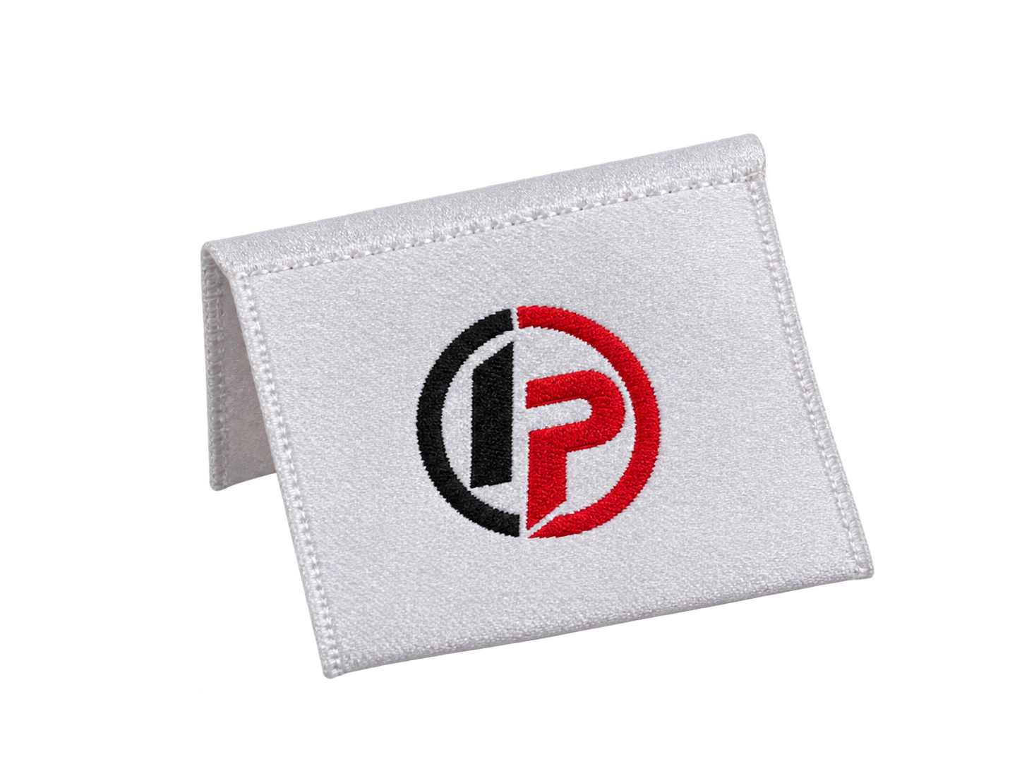 Garment Labels product examples