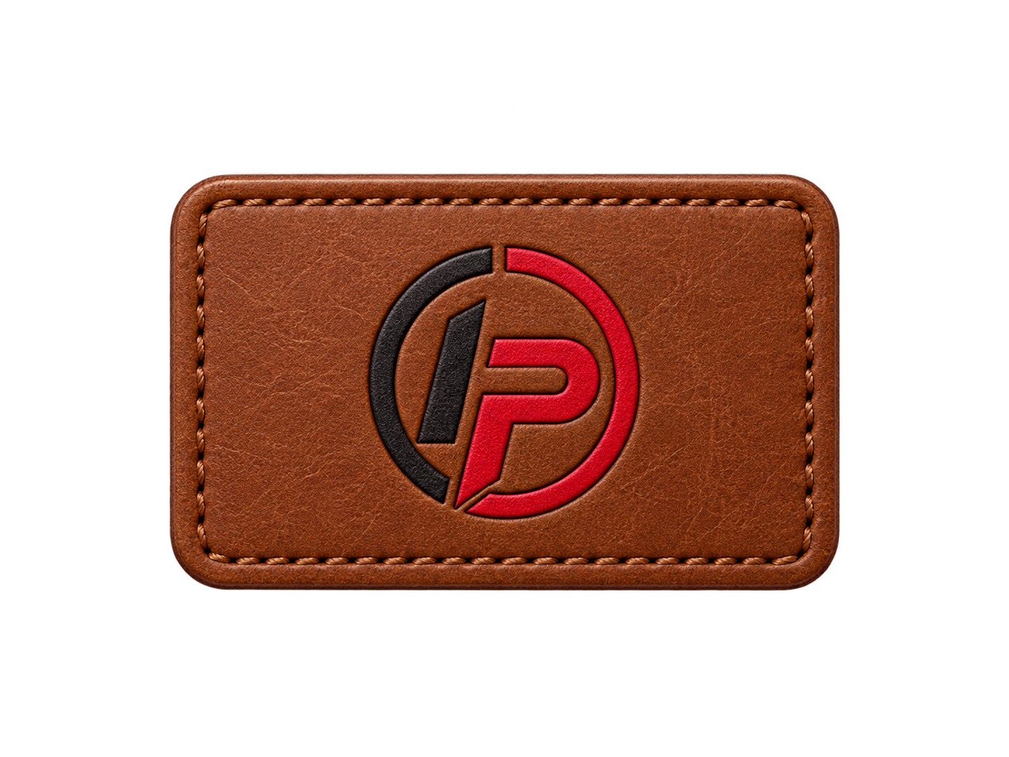 Leather Patches product example