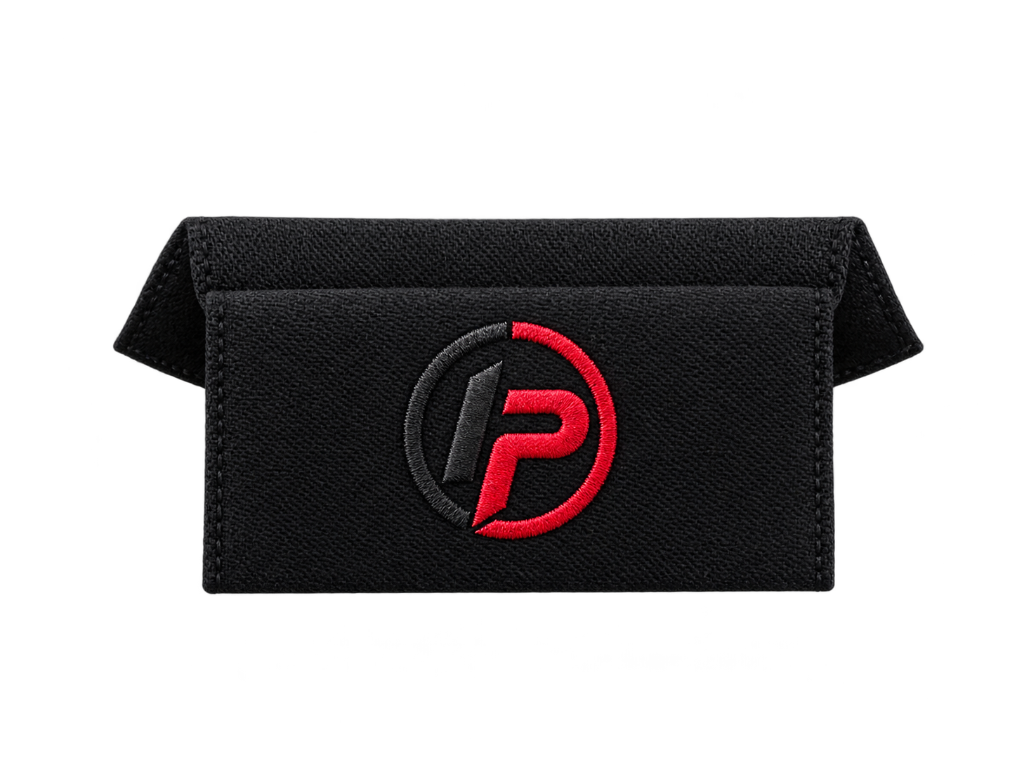 Neck Labels product example