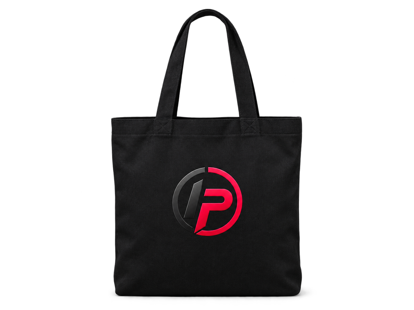 Bags product examples