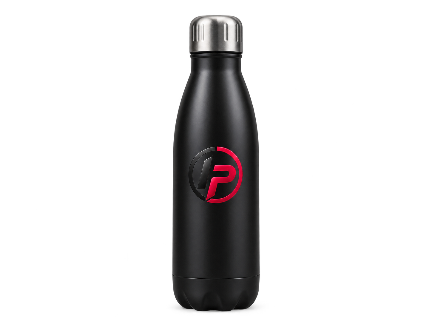 Custom Bottles product example