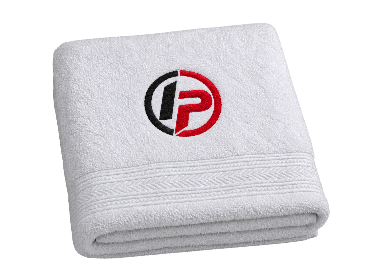 Towels product examples