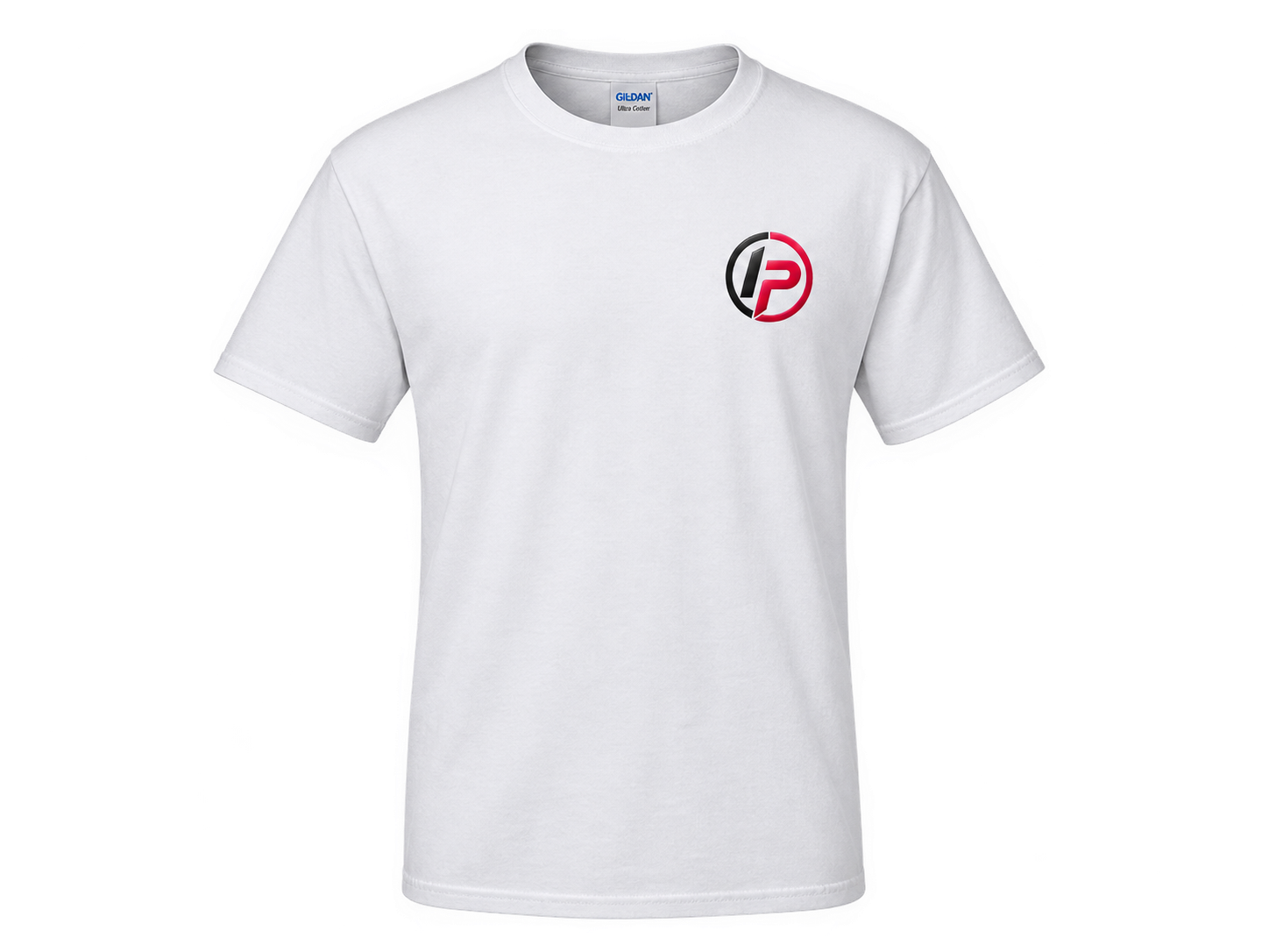 Gildan 2000 product example