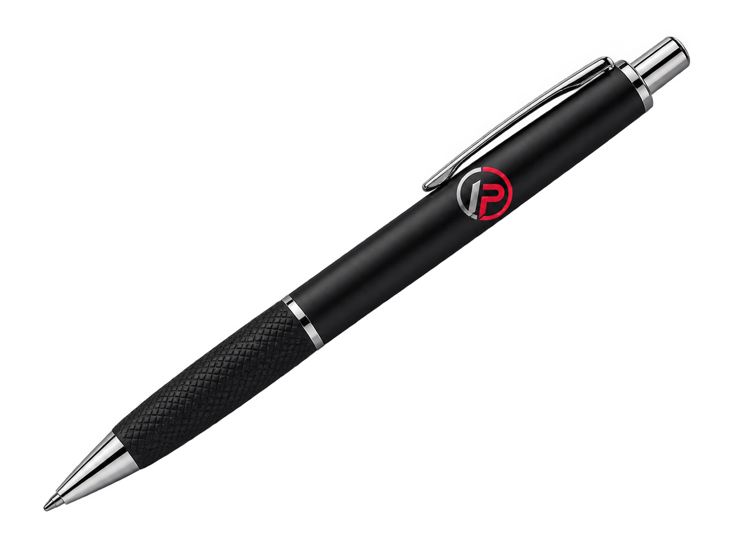Pens product example